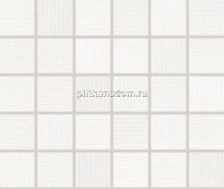 Raco Next WDM06500 Мозаика 30x30 см