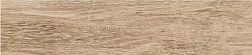 Termal Seramik Ilgaz Walnut (Ceviz) Бежевый Матовый Керамогранит 20x90 см