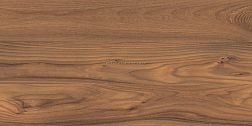 Realistik Индия LM 1001 Laminate Сатинированный Rett. Керамогранит 60x120 см