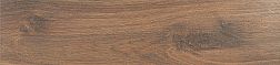 Oset Nordic Brown Напольная плитка 15х60 см