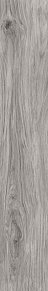 Fakhar Essence Gray Серый Матовый Керамогранит 20х120 см