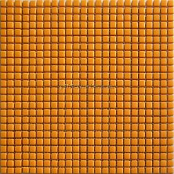 Lace Mosaic Сетка SS 18 Мозаика 1,2х1,2 31,5х31,5 см