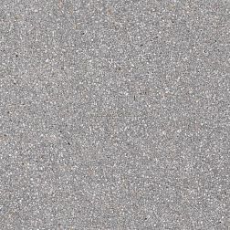 Vives Farnese Cemento Керамогранит 30x30 см