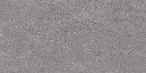 Керама Марацци Фондамента DL500900R Керамогранит серый обрезной 60х119,5 см
