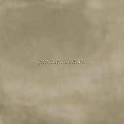 Casalgrande Padana R- Evolution Tortora Керамогранит 60x60 см