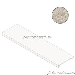 Atlas Concorde Norde Platino Scalino 120 A59V Ступени 33x120 см