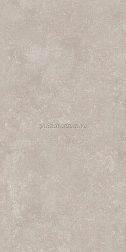 Gresant Tarifa Brown Matt+Carving Rust IT Светло-Коричневый Матовый Керамогранит 60х120 см