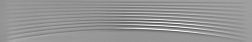 Apavisa Nanofantasy grey sound Керамогранит 14,77x89,46 см