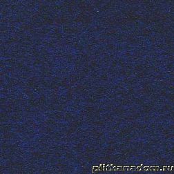 Выставочный ковролин Спектра night blue