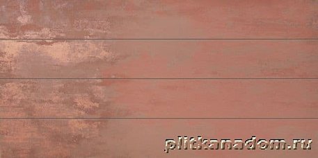 Apavisa Patina Copper Lapp Preincision 11,25 Мозаика 44,63х89,46