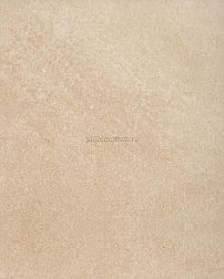 Paradyz Mattone Sabbia Beige Бежевая Матовая Напольная плитка 30х30 см