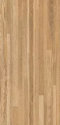 Flavour Granito Soft Wood Коричневый Матовый Керамогранит 60x120 см