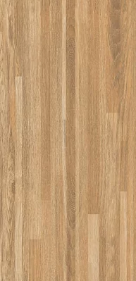 Flavour Granito Soft Wood Коричневый Матовый Керамогранит 60x120 см