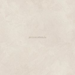 Porcelanosa Santorini Bone L Matt.Rett. Керамогранит 120х120 см
