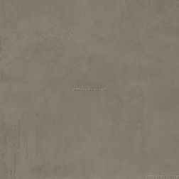 Atlas Concorde Boost Pro Taupe Напольная плитка 120x120 см