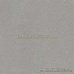 Rako Taurus Granit TDM06076 Nordic Мозаика напольная 5x5 30x30 см