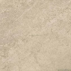 Atlas Concorde Lims Grey Напольная плитка 75x75 см