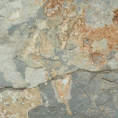 Geotiles Cumbria Pearl Серый Матовый Керамогранит 60x60 см