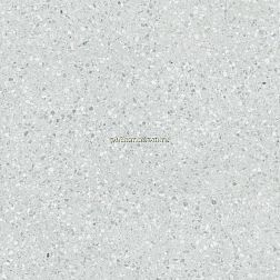 Vives Niza-R Gris Antideslizante Серый Матовый Керамогранит 80x80 см