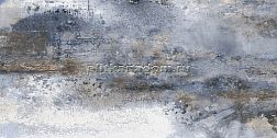 ITC ceramic Art Blue Satin Matt Керамогранит 60x120 см