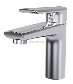 Mixline ML29-04 550770 Смеситель для раковины