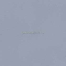 Vives Alameda-R Nube Голубой Матовый Керамогранит 20x20 см