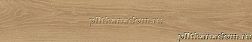 Atlas Concorde Russia Eligo Basswood Ret Керамогранит 20x120 см