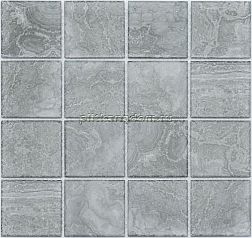 NS-Mosaic Porcelain series PR7373-38 Мозаика 30,6х30,6(7,3х7,3) см