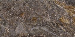 Argenta Ceramica Linz Brown Керамогранит 60x120 см
