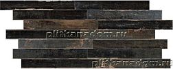 Sant Agostino Blendart Dark Керамогранит 15х120 см