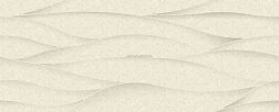 Mayolica Selene Duna Beige Керамогранит 28x70 см