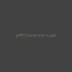 Top Cer Octagon L4414-1Ch Black 14 - Loose Керамогранит 10x10 см