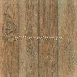 Somany Ceramics Spectra Wood Teak Керамогранит 50х50 см