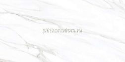 Lеopard 6411 Marble Calacata Polished Керамогранит 60х120 см
