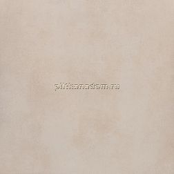 Cerrad Batista Desert 0307-9029 Напольная плитка 59,7х59,7 см