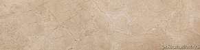 Керама Марацци Фаральони SG158300R-4 Песочный Подступенник 9,6х40,2 см