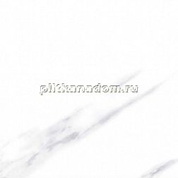 Sol Bianco Grey Floor Matt Белая Матовая Напольная плитка 30x30 см