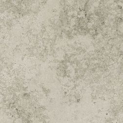 Living Ceramics Kendo Classic Soft Матовый Rett. Керамогранит 90x90 см