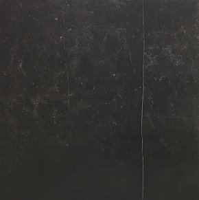 Venis Magma Black Напольная плитка 59,6х59,6 см