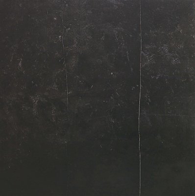 Venis Magma Black Напольная плитка 59,6х59,6 см