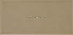 Adex Studio ADST1021 Liso Silver Sands Настенная плитка 9,8х19,8 см