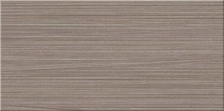Azori Grazia Mocca Настенная плитка 20,1х40,5 см