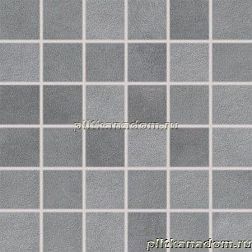 Rako Extra DDM06724 Мозаика 30x30 (5x5) см