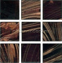 Irida Fantasy И10.48(5) Мозаика 1х1 31,8х31,8 см
