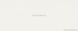Tubadzin Scarlet White Плитка 29,8x74,8 см