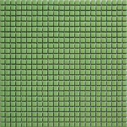 Lace Mosaic Сетка SS 47 Мозаика 1,2х1,2 31,5х31,5 см