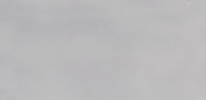 Керама Марацци Авеллино 16007 Настенная плитка серый 7,4х15 см