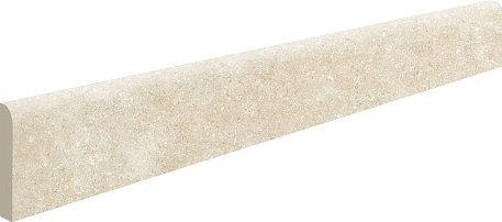 Italon Auris Sand Battiscopa Плинтус 7,2х60 см