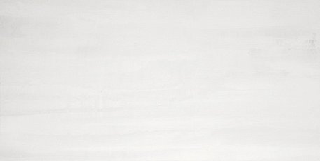 Apavisa Forma white patinato Керамогранит 119,3x59,55 см
