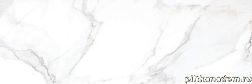 Laparet Cassiopea Плитка настенная белый 17-00-00-479 20х60 см